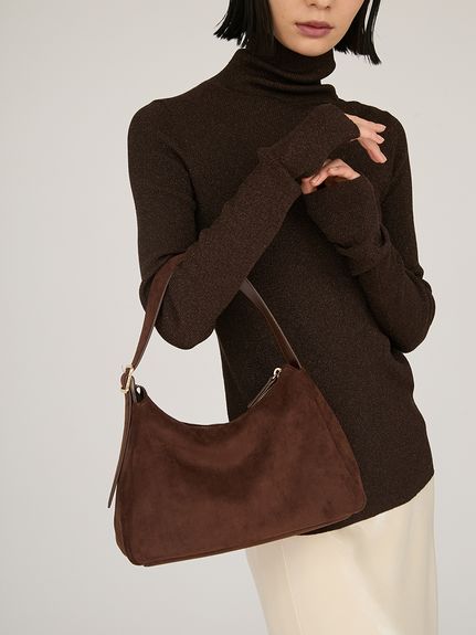 ショルダーバッグ｜emmi（エミ）の通販サイト 【公式】