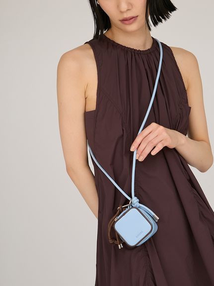 SALE(セール)のアイテム｜emmi（エミ）の通販サイト 【公式】