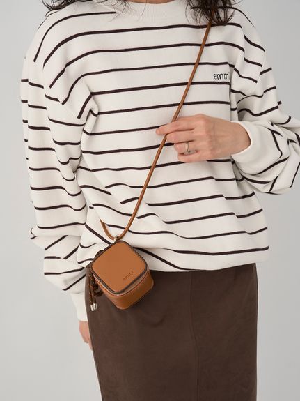 emiさん 極1.2キロ 3箱 すべてのカテゴリバックパック｜emmi（エミ）の通販サイト 【公式】