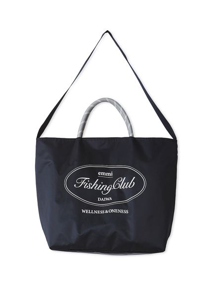 emmi（エミ）の通販サイト 【公式】