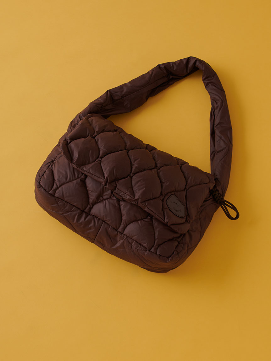 撥水」に該当する ｜emmi（エミ）の通販サイト 【公式】