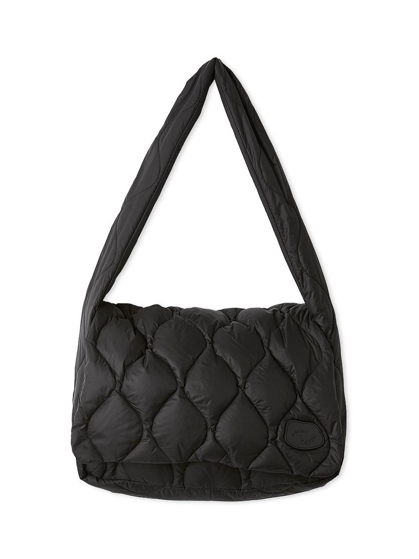 ELLEGARDEN waist bag ウエストバッグ エルレガーデン ELLEGARDEN