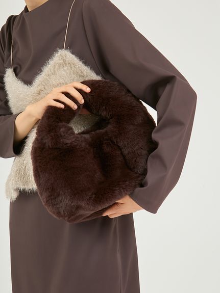 バッグ｜emmi（エミ）の通販サイト 【公式】