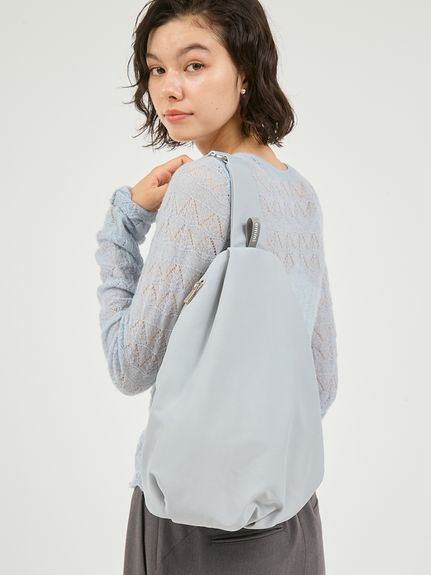 撥水」に該当する ｜emmi（エミ）の通販サイト 【公式】