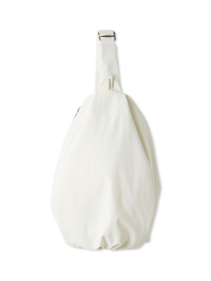 ショルダーバッグ｜emmi（エミ）の通販サイト 【公式】