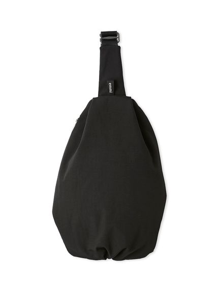 ショルダーバッグ｜emmi（エミ）の通販サイト 【公式】