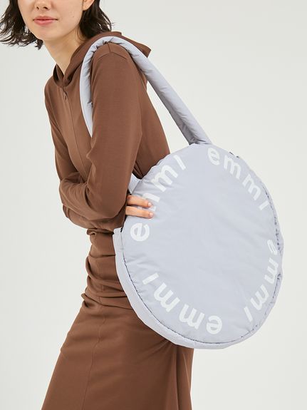 雑貨等｜emmi（エミ）の通販サイト 【公式】