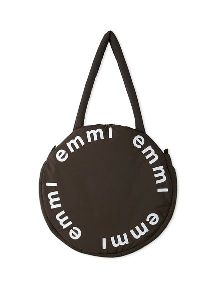 トートバッグ｜emmi（エミ）の通販サイト 【公式】