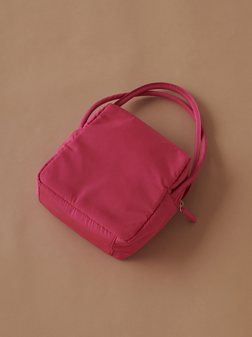 バッグ｜emmi（エミ）の通販サイト 【公式】