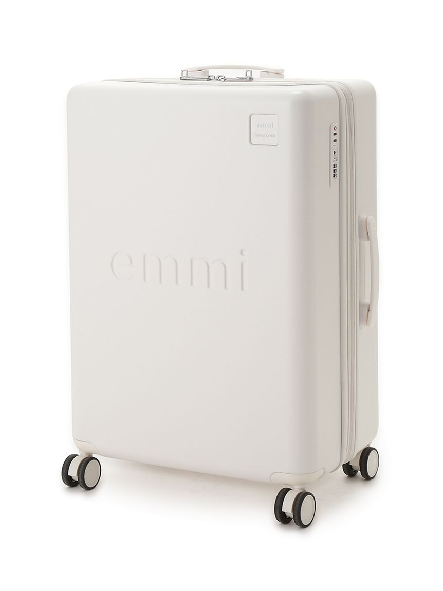 emmi×Samsonite】スピナー68(その他)｜emmi（エミ）の通販サイト 【公式】