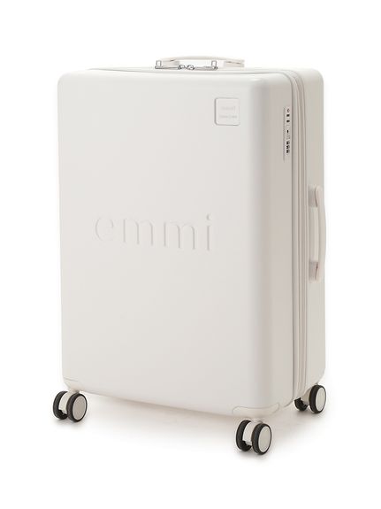 emmi×Samsonite】スピナー68(その他)｜emmi（エミ）の通販サイト 【公式】