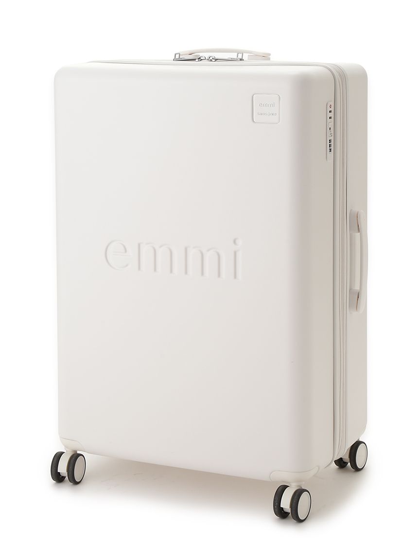 emmi（エミ）の通販サイト 【公式】