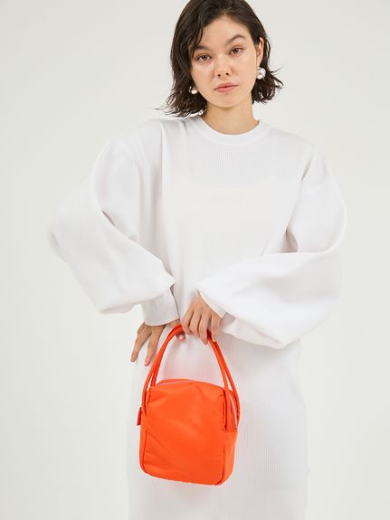 バッグ｜emmi（エミ）の通販サイト 【公式】