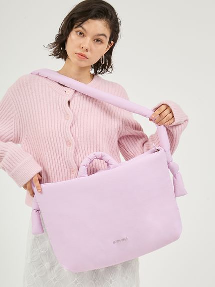 emmi（エミ）の通販サイト 【公式】