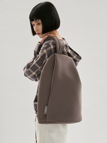 バックパック｜emmi（エミ）の通販サイト 【公式】