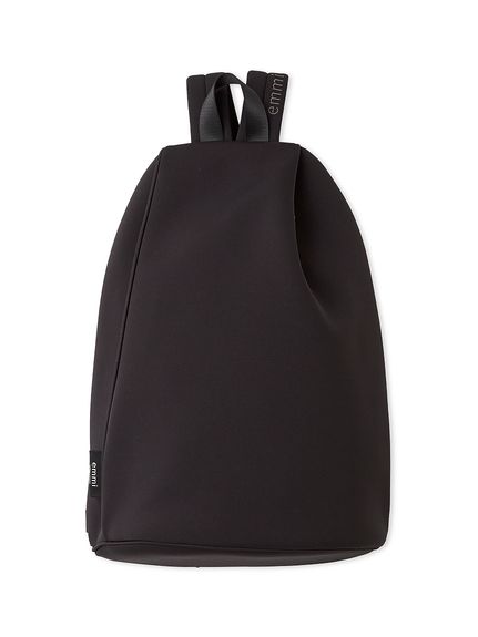 バックパック｜emmi（エミ）の通販サイト 【公式】