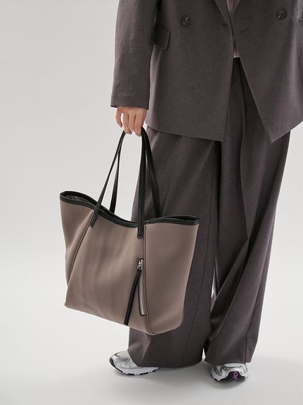 雑貨等｜emmi（エミ）の通販サイト 【公式】