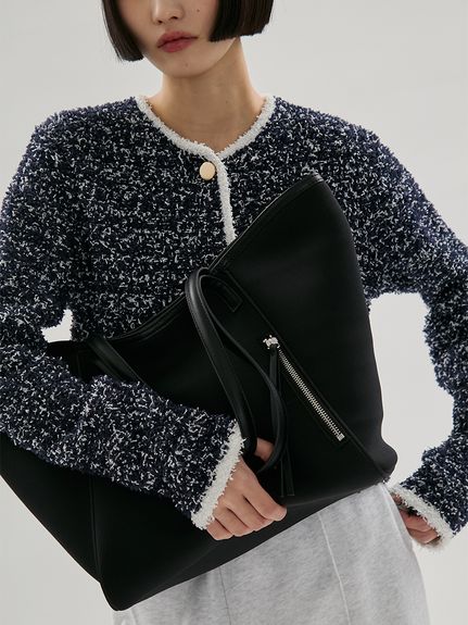 emmi（エミ）の通販サイト 【公式】