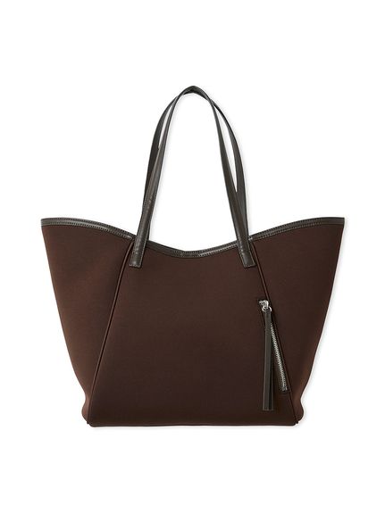 雑貨等｜emmi（エミ）の通販サイト 【公式】