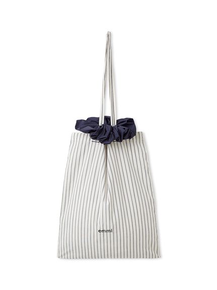 バッグ｜emmi（エミ）の通販サイト 【公式】