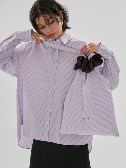 LIMITED (Web限定)のアイテム｜emmi（エミ）の通販サイト 【公式】