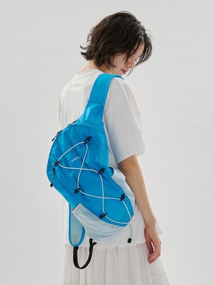 バックパック｜emmi（エミ）の通販サイト 【公式】