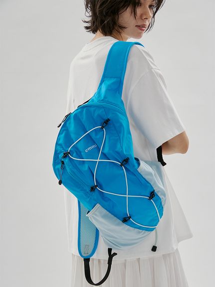 emmi エミ ドット 水着 ブラック size1 新品未使用 タグ付き Swimwear Collection │ emmi（エミ）公式サイト