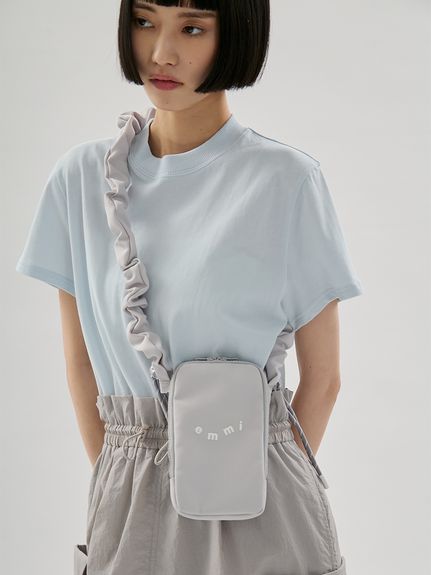 雑貨等｜emmi（エミ）の通販サイト 【公式】