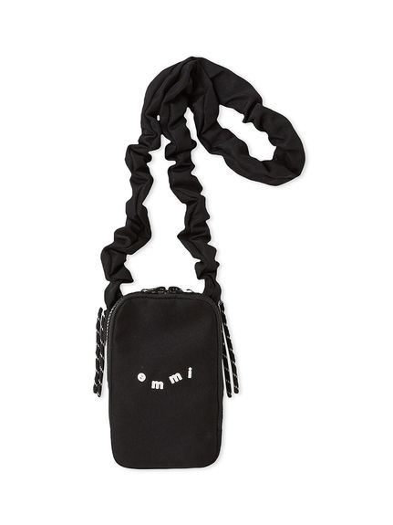 ショルダーバッグ｜emmi（エミ）の通販サイト 【公式】