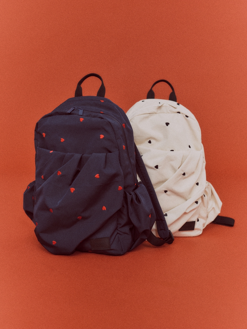 スポーツブラ｜emmi（エミ）の通販サイト 【公式】