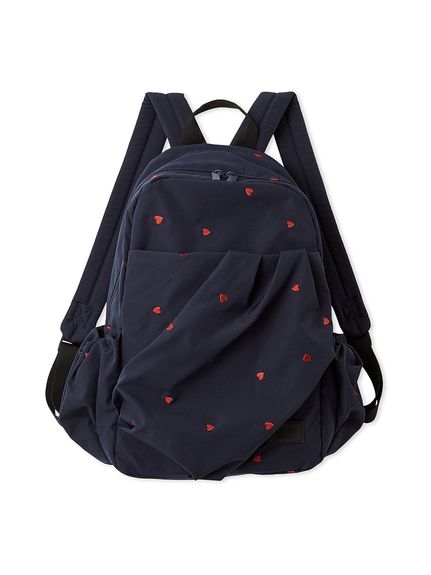 emmi（エミ）の通販サイト 【公式】