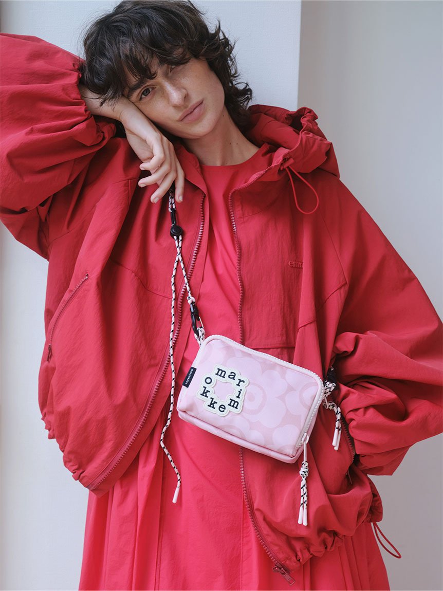 PRE-ORDER(予約)のアイテム｜emmi（エミ）の通販サイト 【公式】