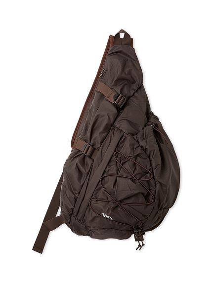 ボディバッグ・ウエストポーチ｜emmi（エミ）の通販サイト 【公式】