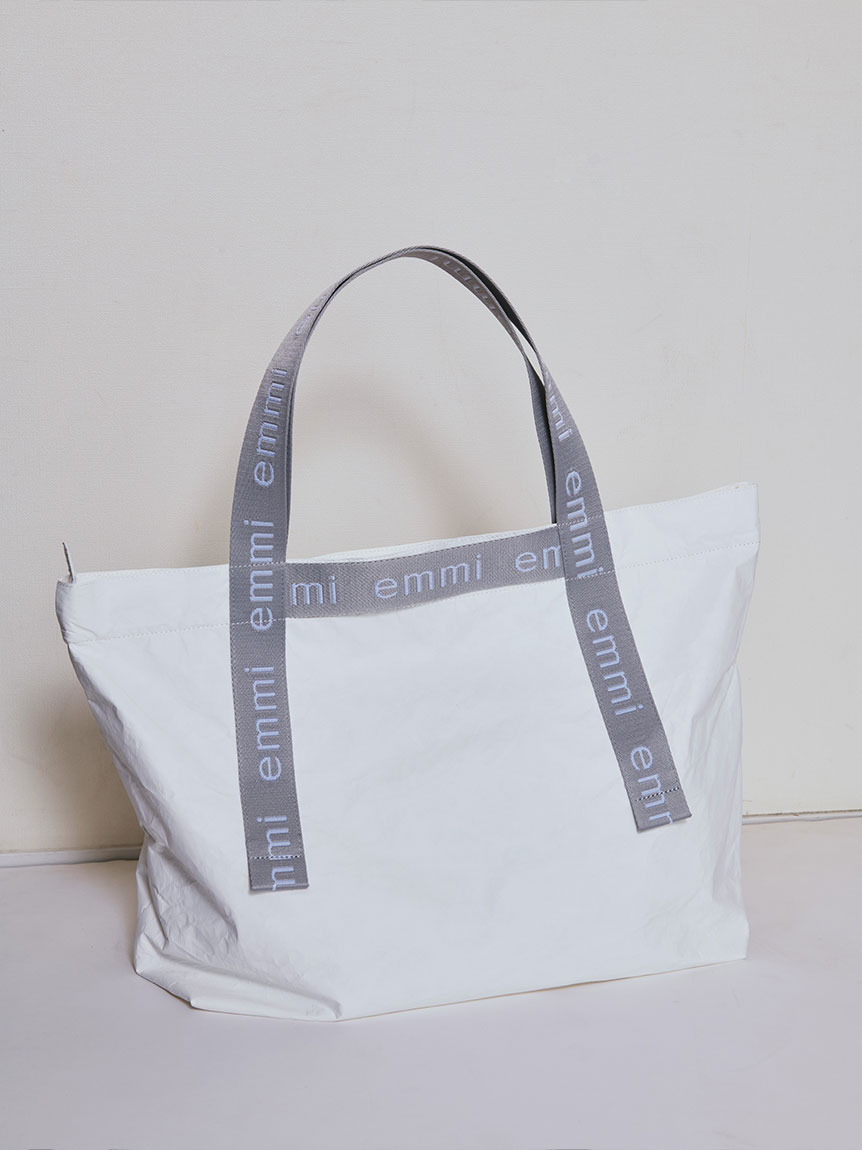 トートバッグ｜emmi（エミ）の通販サイト 【公式】