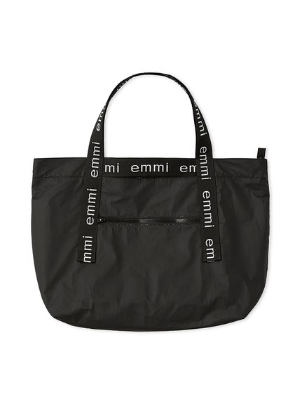 バッグ｜emmi（エミ）の通販サイト 【公式】