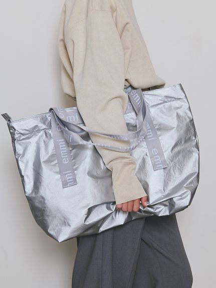 バッグ｜emmi（エミ）の通販サイト 【公式】