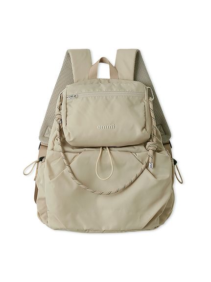 すべてのカテゴリ2026 SUMMER PRE ORDER｜emmi（エミ）の通販サイト
