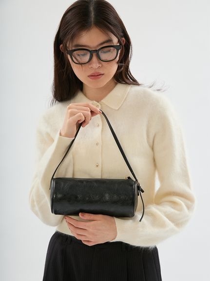 ショルダーバッグ 通常商品のアイテム｜emmi（エミ）の通販サイト 【公式】