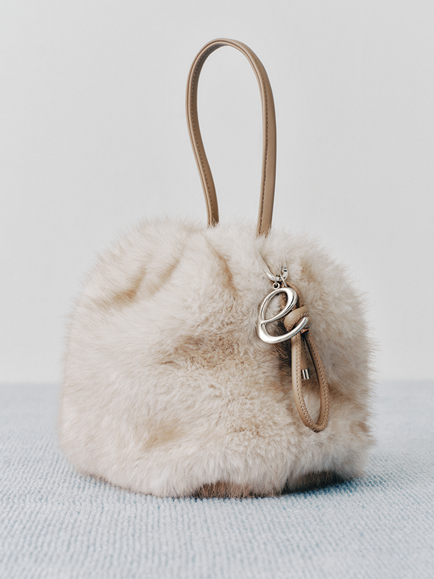 BAG｜emmi（エミ）の通販サイト 【公式】