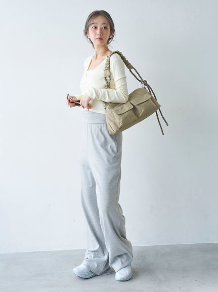 バッグ｜emmi（エミ）の通販サイト 【公式】