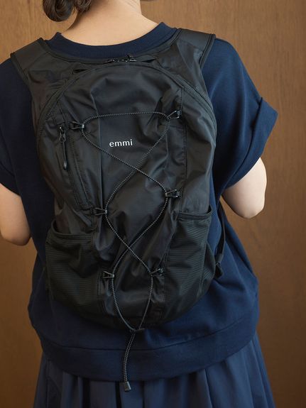 emmi（エミ）の通販サイト 【公式】