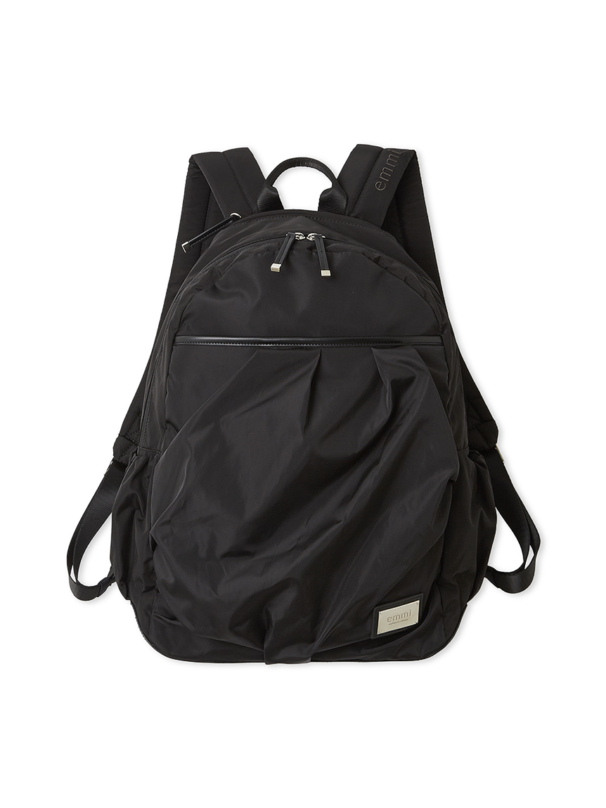 バックパック｜emmi（エミ）の通販サイト 【公式】