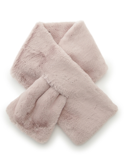 Emmi Atelier フェイクファーストール グッズ Emmi エミ の通販サイト 公式