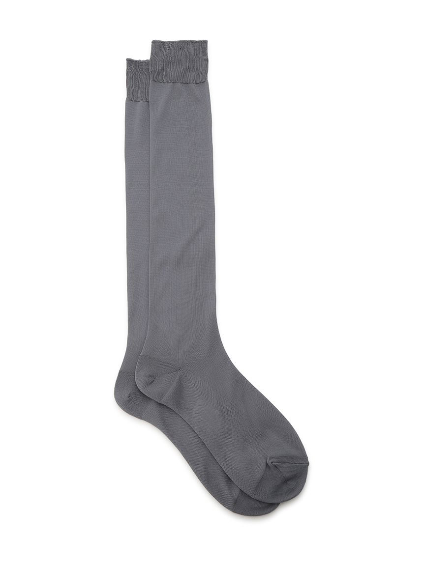 【えみさま専用】✦BRIEFING✦ ミドルソックス✦3点セット オカモト JOZE スクールソックス 36cm丈 エッフェル塔ワン