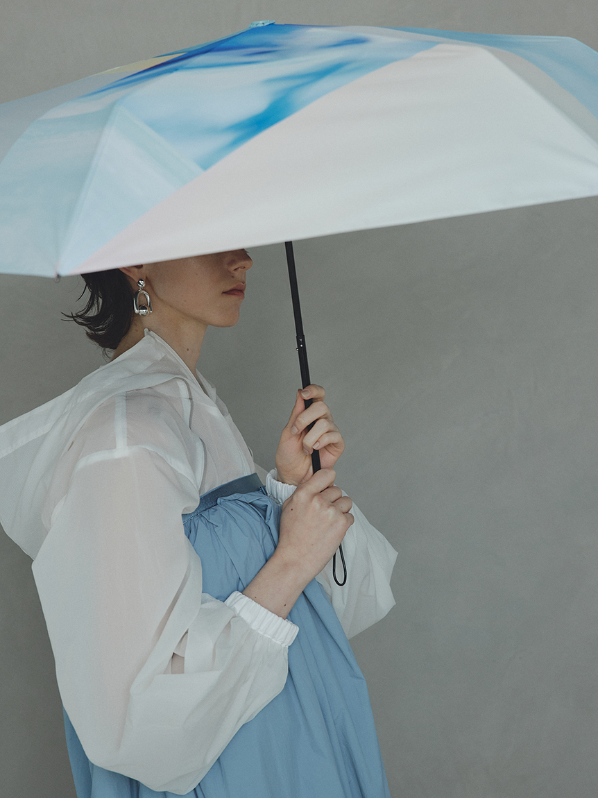 その他｜emmi（エミ）の通販サイト 【公式】
