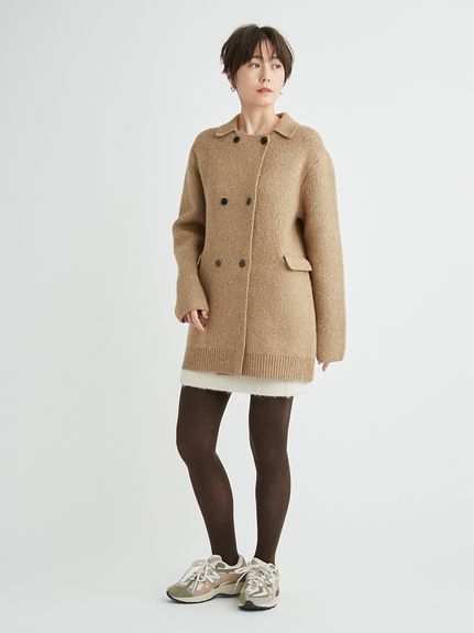 すべてのカテゴリ2024 WINTER PRE ORDER｜emmi（エミ）の通販