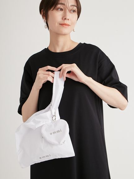 ONLINE限定カラー】マルチショルダー(ミニバッグ)｜バッグ｜emmi