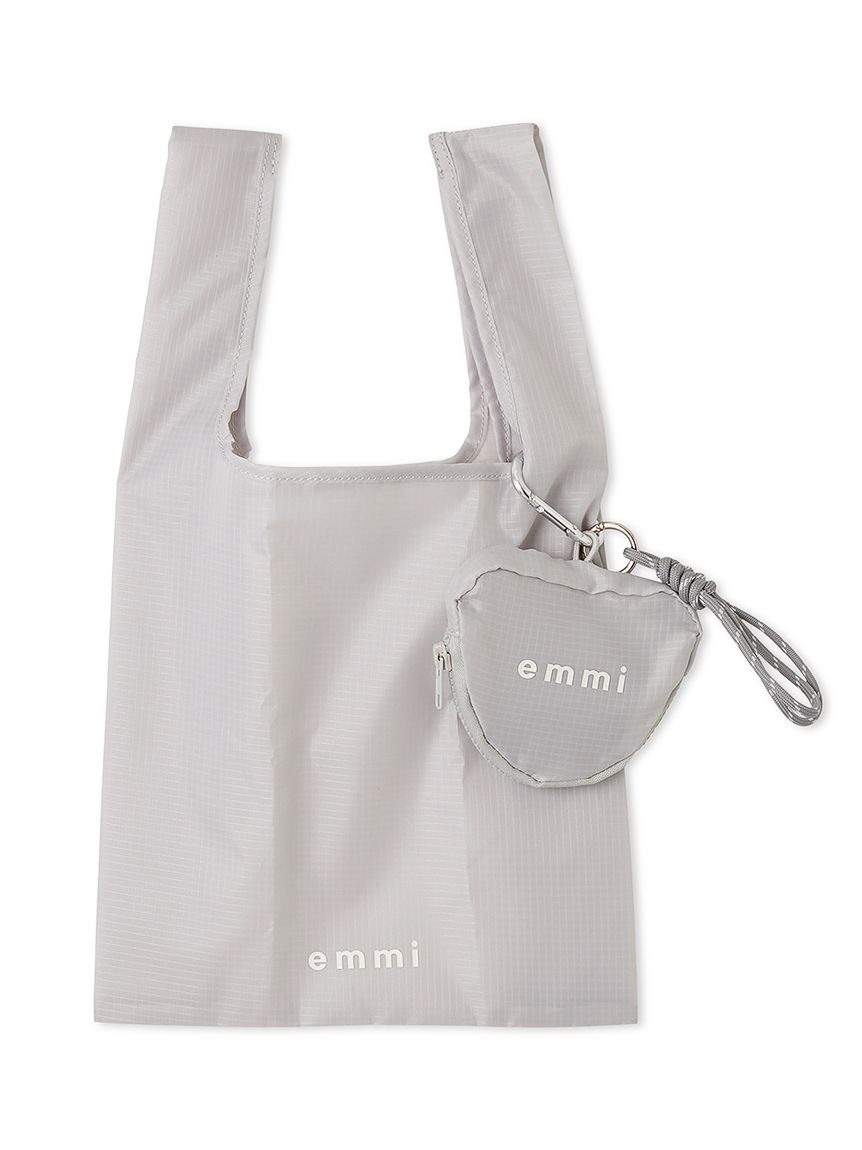 【限定品／未開封】back number×peach ミニエコバッグ 最高の 限定品未開封】back number×peach ミニエコバッグ