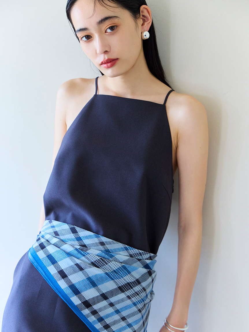 最終価格　新品　emmi シャーリングブルゾン ブラック　定価24200円 楽天市場】41％OFF エミ 撥水ワッシャーブルゾン emmi