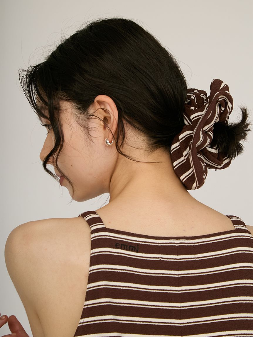 【専用】＊emily＊プロフ必読＊様 AZONE INTERNATIONAL::えっくす☆きゅーと::商品詳細